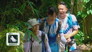 第6集 Friends Forever