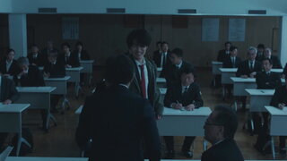 第1集