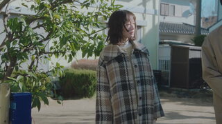 第3集