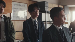 第4集