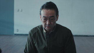第5集