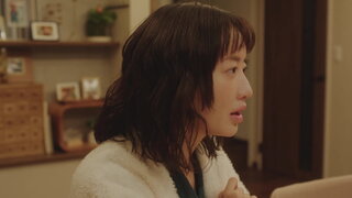 第7集