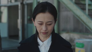 第8集