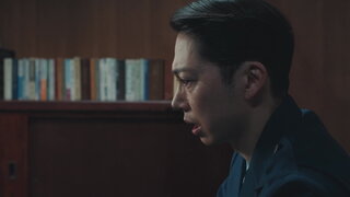 第9集