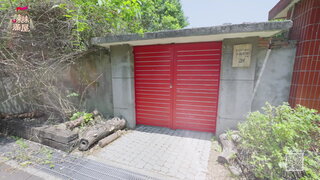 第1集