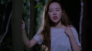 第1集