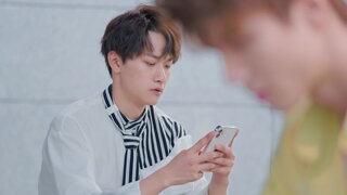 第12集