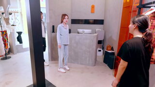 第13集