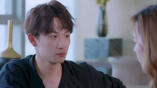 第17集