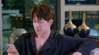 第18集