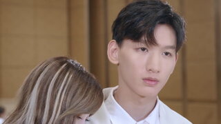 第2集