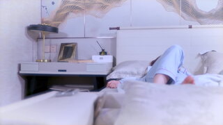 第21集