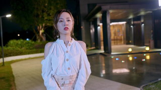 第22集