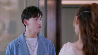 第23集
