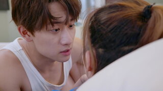 第25集