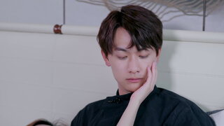 第28集
