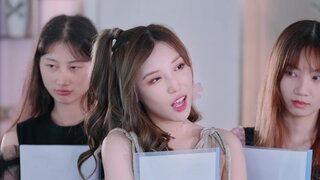 第4集