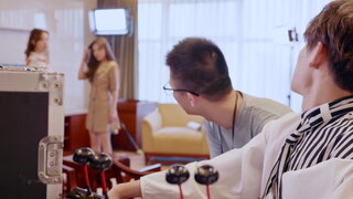 第8集