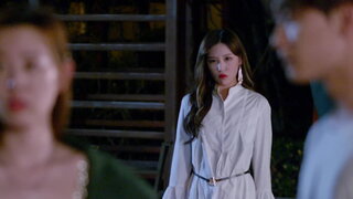 第9集