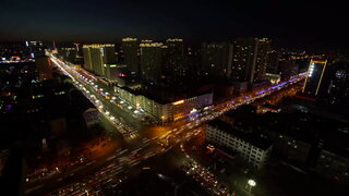 第11集