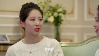 第19集