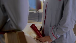 第20集