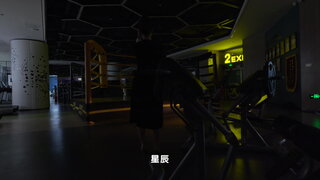 第24集