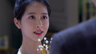 第25集