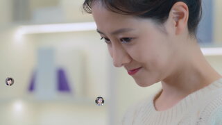 第26集