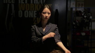 第31集