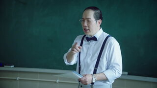 第10集