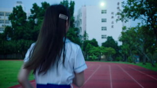 第11集