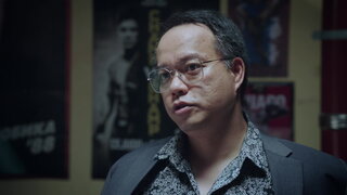 第14集