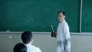 第17集