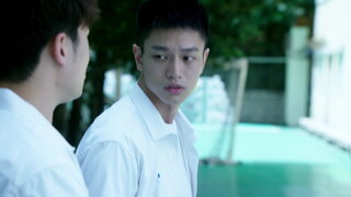 第18集