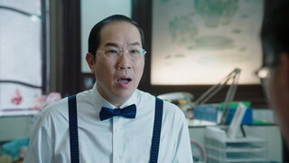 第19集