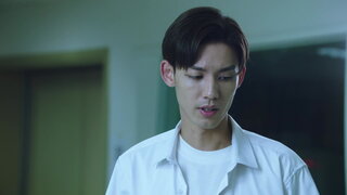第21集