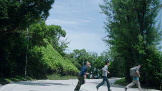 第22集
