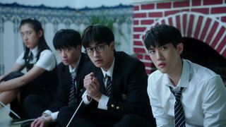 第23集