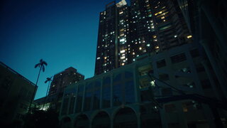 第3集