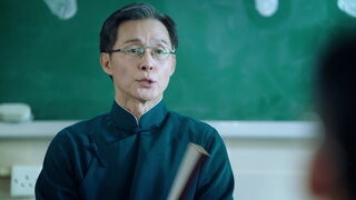 第9集