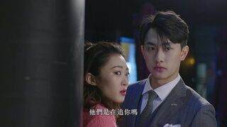 第1集