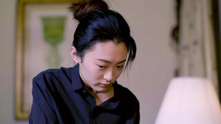 第11集
