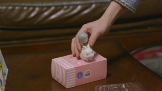 第13集