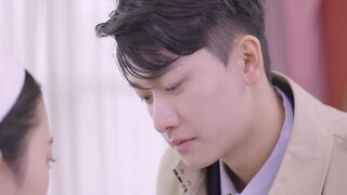 第14集