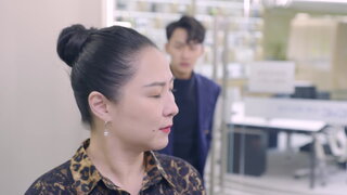 第19集