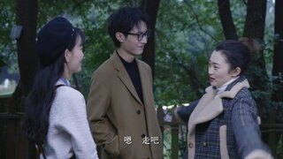 第2集