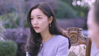 第22集