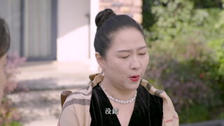 第23集