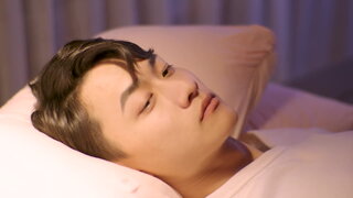 第24集